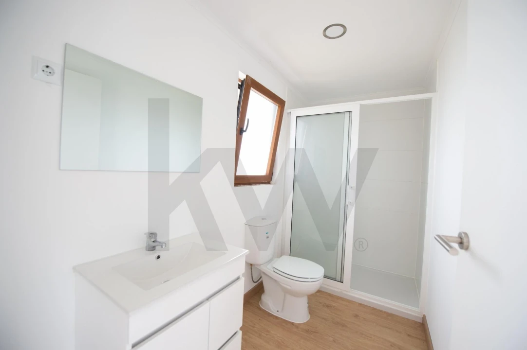 Quinta T3 para Venda em Vila Nova de Foz Côa Foto 22