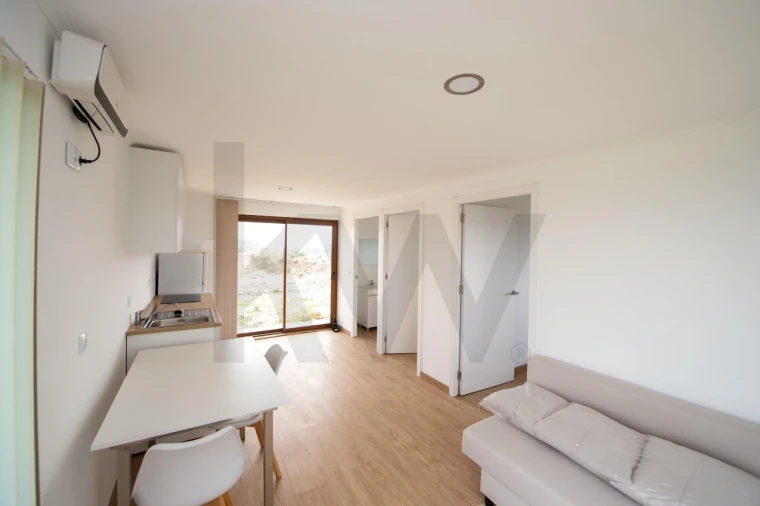 Quinta T3 para Venda em Vila Nova de Foz Côa Foto 15