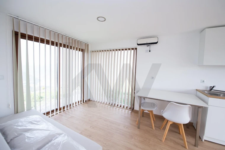 Quinta T3 para Venda em Vila Nova de Foz Côa Foto 16