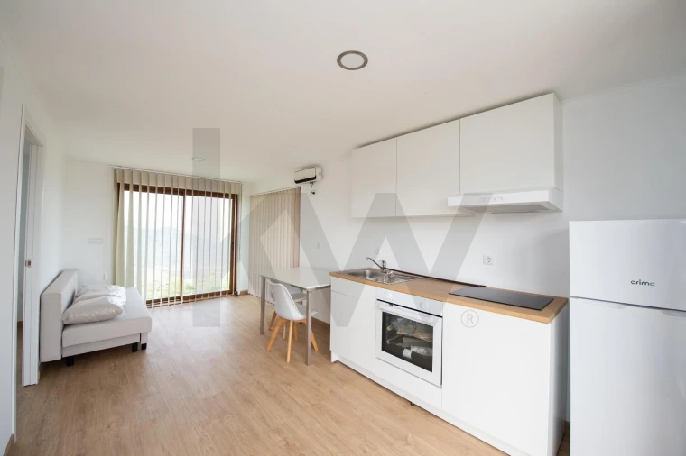 Quinta T3 para Venda em Vila Nova de Foz Côa Foto 17