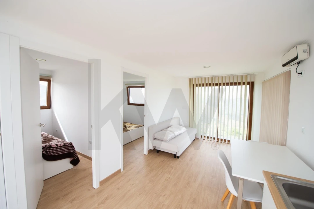 Quinta T3 para Venda em Vila Nova de Foz Côa Foto 21