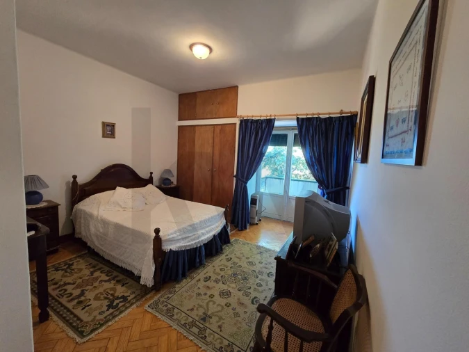 Moradia T5 para Venda em Tabuaço Foto 23