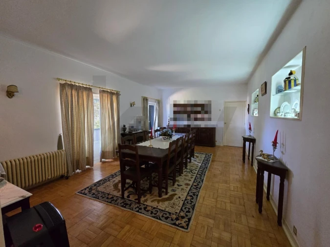 Moradia T5 para Venda em Tabuaço Foto 13