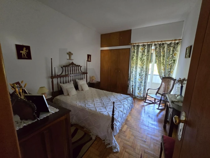 Moradia T5 para Venda em Tabuaço Foto 26