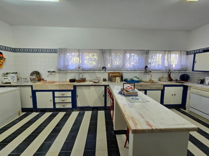 Moradia T5 para Venda em Tabuaço Foto 15