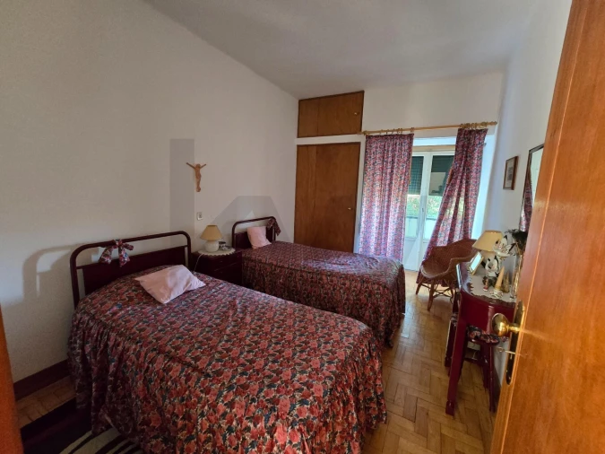 Moradia T5 para Venda em Tabuaço Foto 25