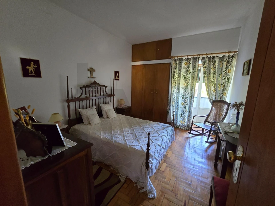 Moradia T5 para Venda em Tabuaço Foto 26