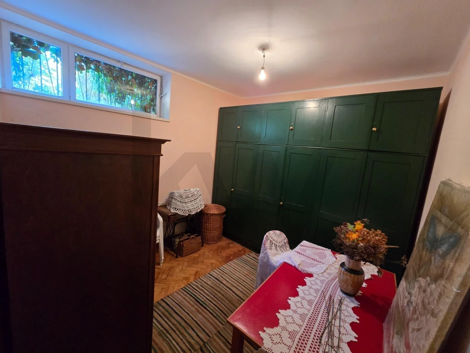 Moradia T5 para Venda em Tabuaço Foto 20