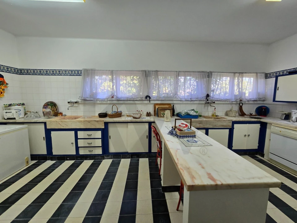 Moradia T5 para Venda em Tabuaço Foto 15