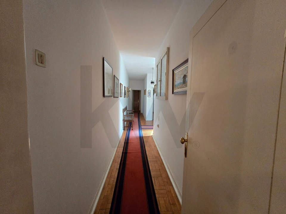 Moradia T5 para Venda em Tabuaço Foto 18