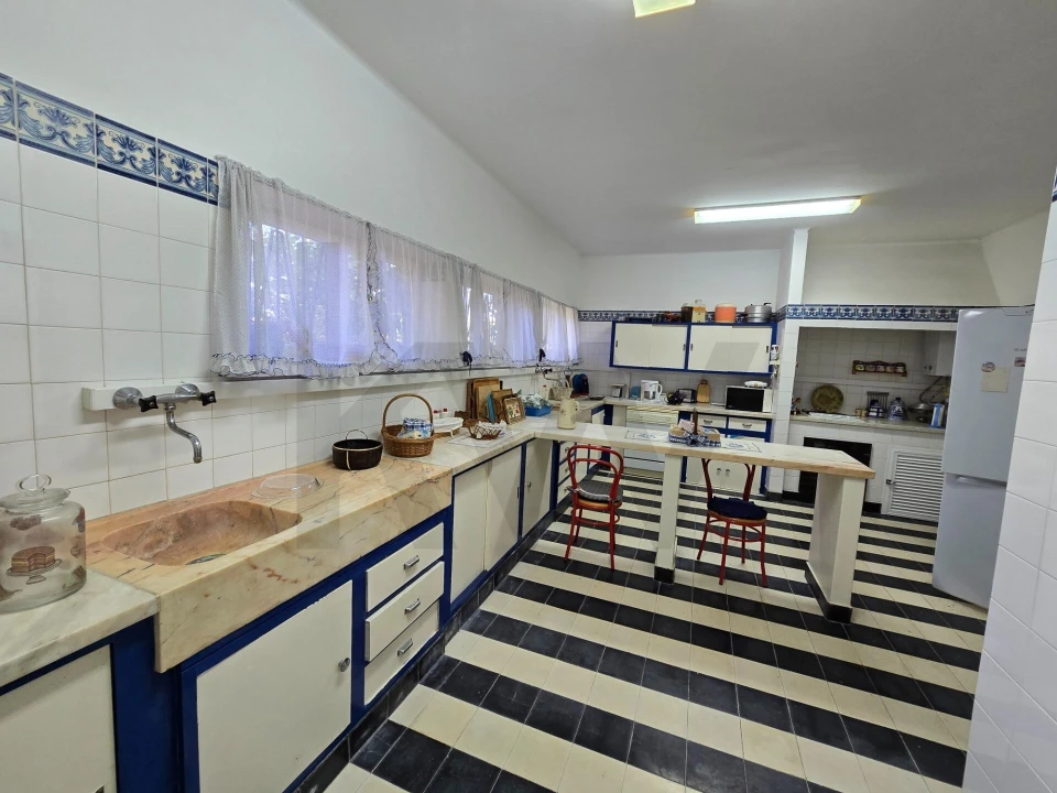 Moradia T5 para Venda em Tabuaço Foto 16