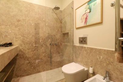 Apartamento T2 para Venda em Santo António