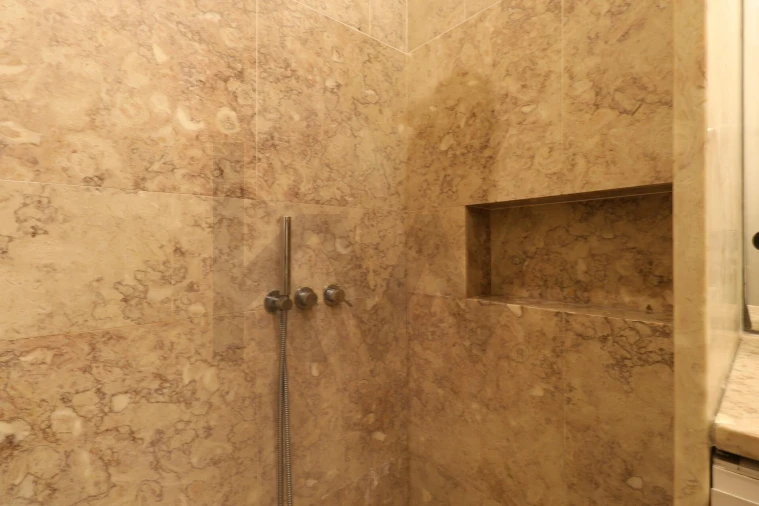 Apartamento T2 para Venda em Santo António Foto 26