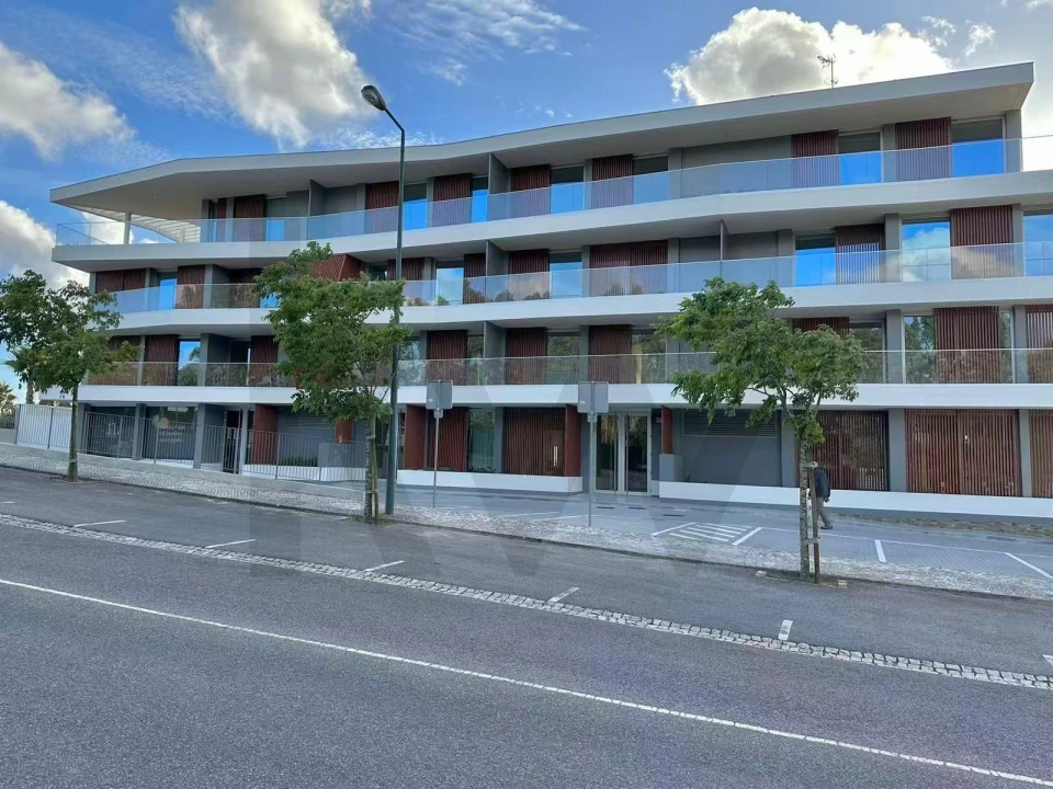 Apartamento T3 para Venda em Queluz e Belas Foto 25