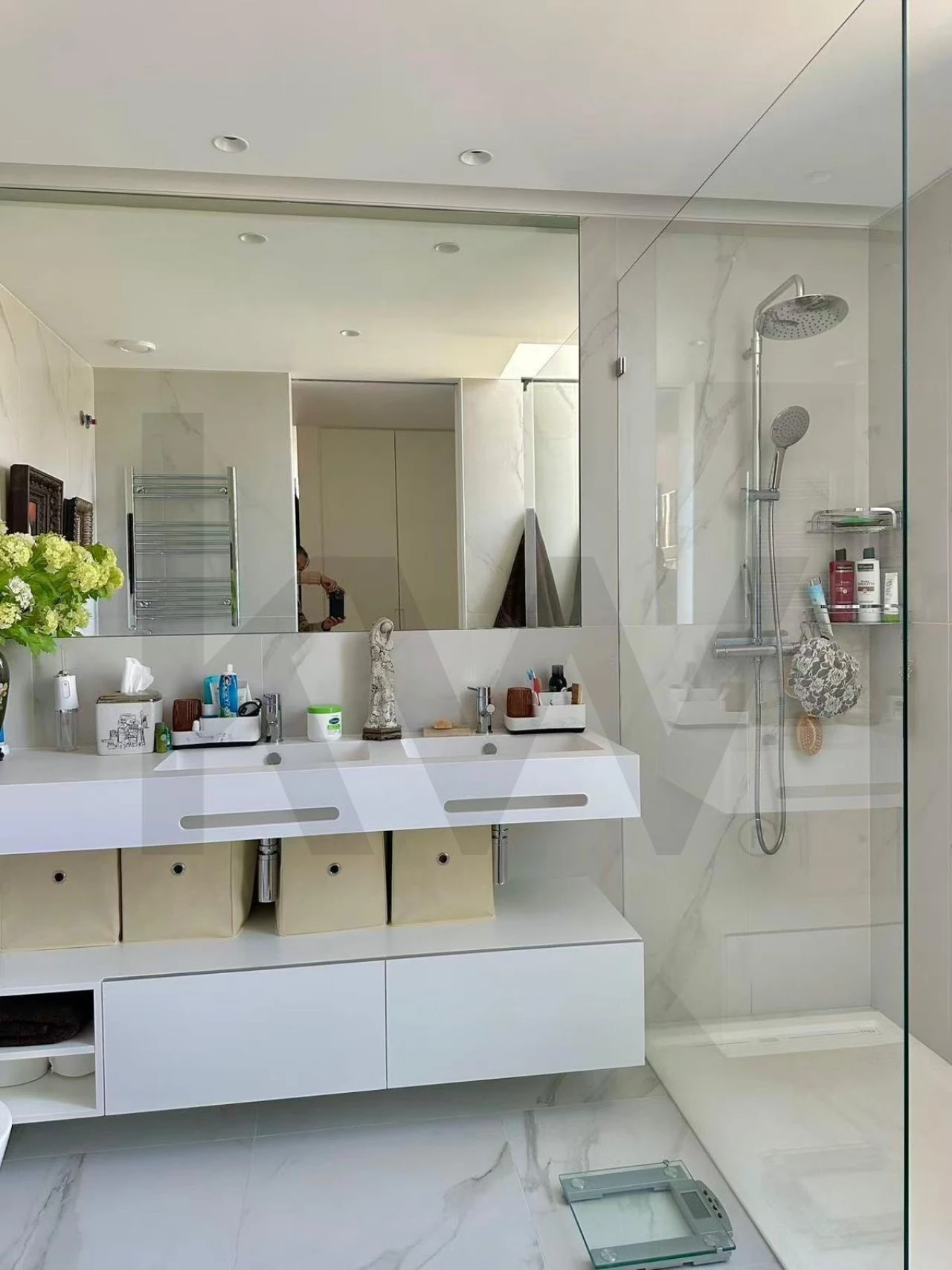 Apartamento T3 para Venda em Queluz e Belas Foto 22