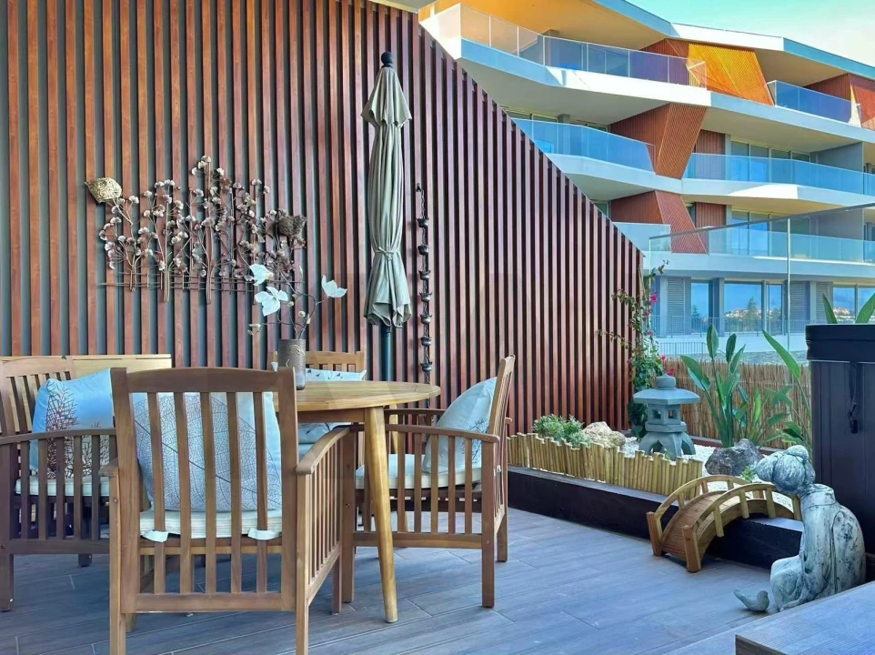 Apartamento T3 para Venda em Queluz e Belas Foto 7