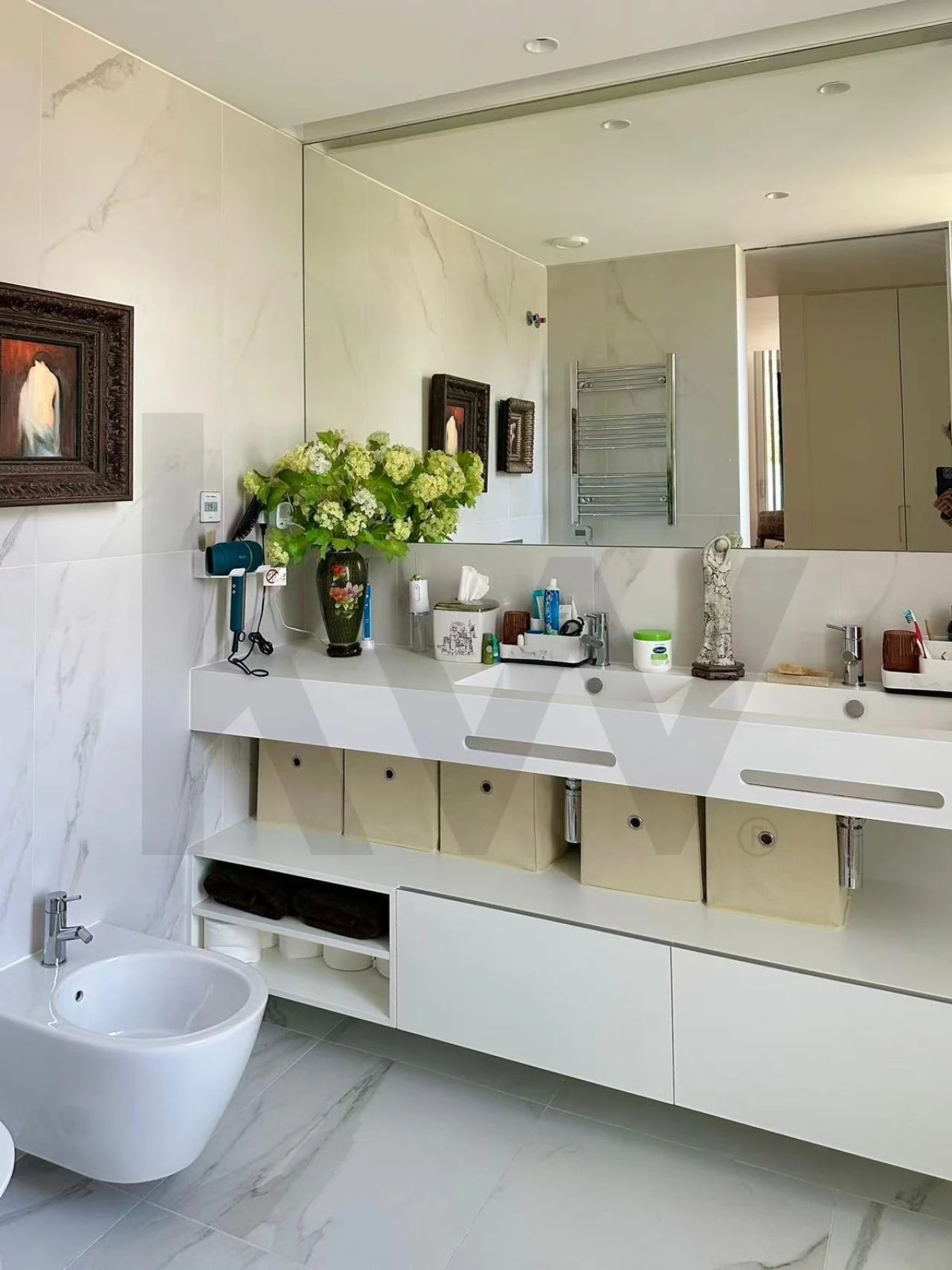 Apartamento T3 para Venda em Queluz e Belas Foto 24