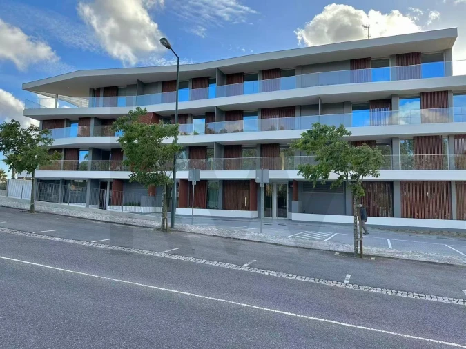 Apartamento T3 para Venda em Queluz e Belas Foto 25