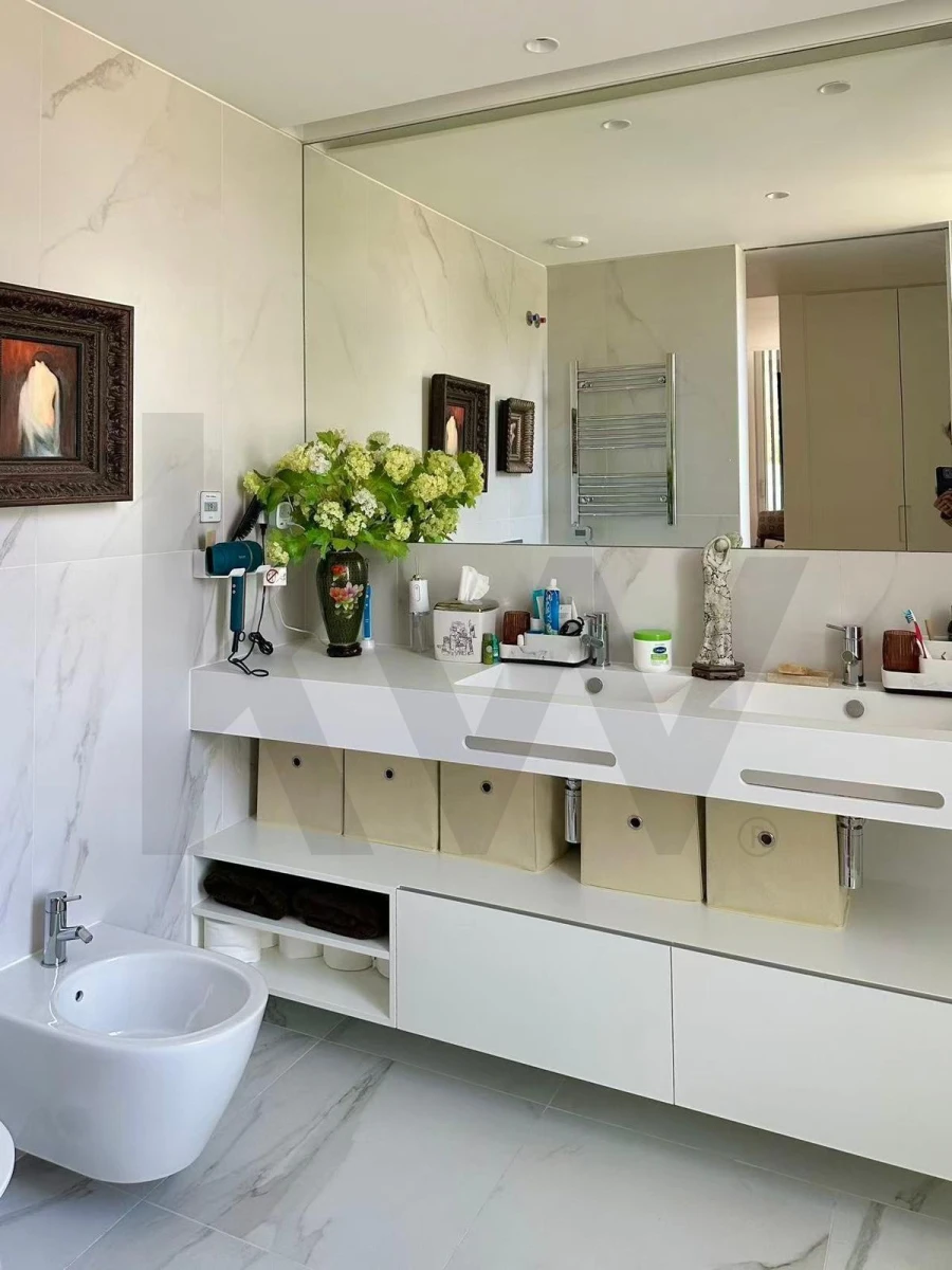 Apartamento T3 para Venda em Queluz e Belas Foto 24