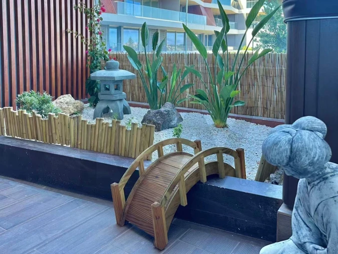 Apartamento T3 para Venda em Queluz e Belas Foto 6