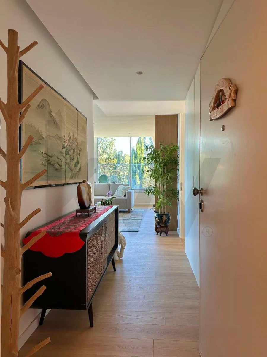 Apartamento T3 para Venda em Queluz e Belas Foto 16