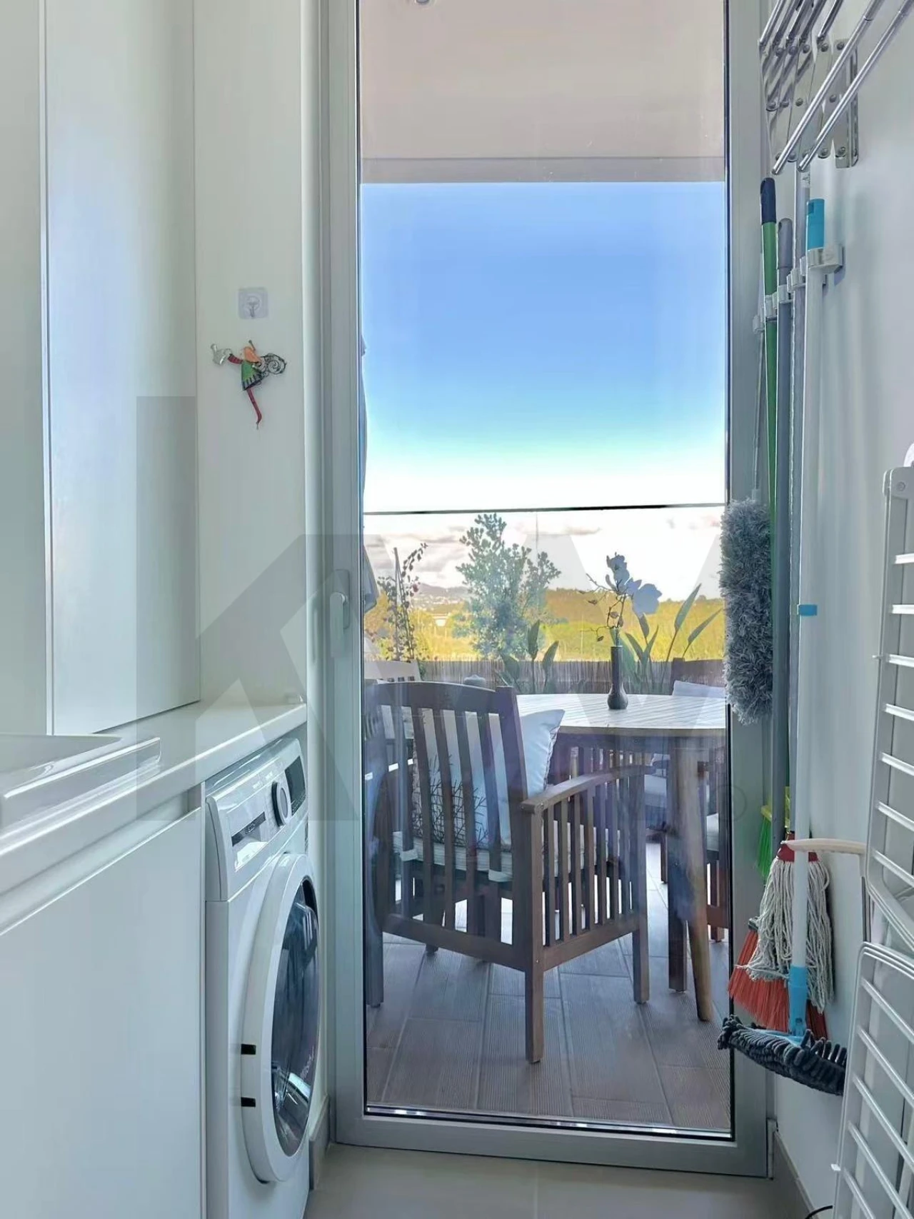 Apartamento T3 para Venda em Queluz e Belas Foto 11