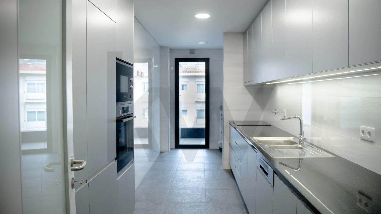 Apartamento T3 para Venda em Cedofeita, Santo Ildefonso, Sé, Miragaia, São Nicolau e Vitória Foto 7