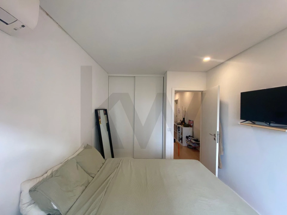 Apartamento T1 para Arrendamento em Cedofeita, Santo Ildefonso, Sé, Miragaia, São Nicolau e Vitória Foto 10