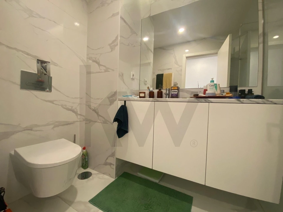 Apartamento T1 para Arrendamento em Cedofeita, Santo Ildefonso, Sé, Miragaia, São Nicolau e Vitória Foto 16