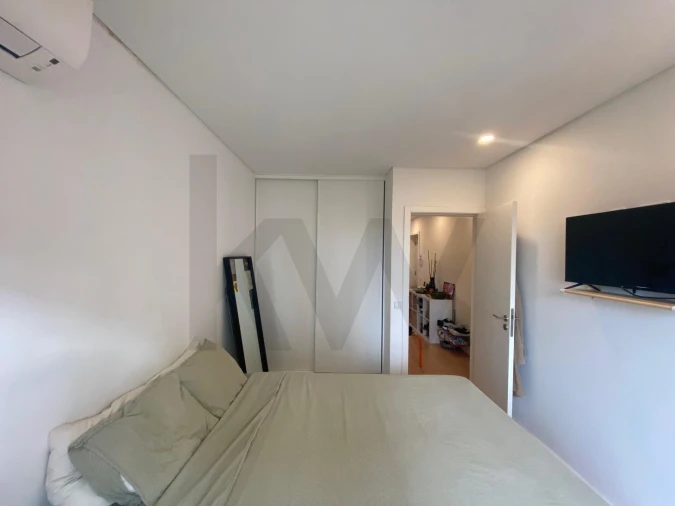 Apartamento T1 para Arrendamento em Cedofeita, Santo Ildefonso, Sé, Miragaia, São Nicolau e Vitória Foto 10