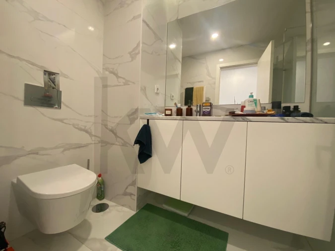 Apartamento T1 para Arrendamento em Cedofeita, Santo Ildefonso, Sé, Miragaia, São Nicolau e Vitória Foto 16