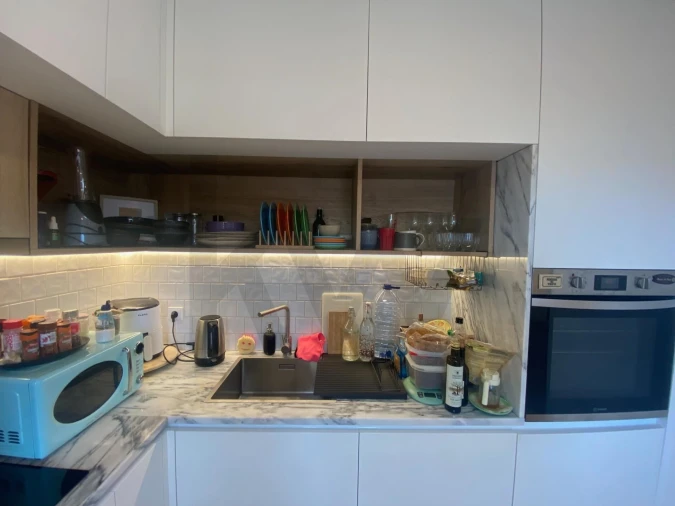 Apartamento T1 para Arrendamento em Cedofeita, Santo Ildefonso, Sé, Miragaia, São Nicolau e Vitória Foto 22