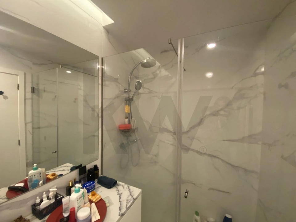 Apartamento T1 para Arrendamento em Cedofeita, Santo Ildefonso, Sé, Miragaia, São Nicolau e Vitória Foto 18