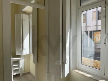 Apartamento T2 para Arrendamento em Campo de Ourique