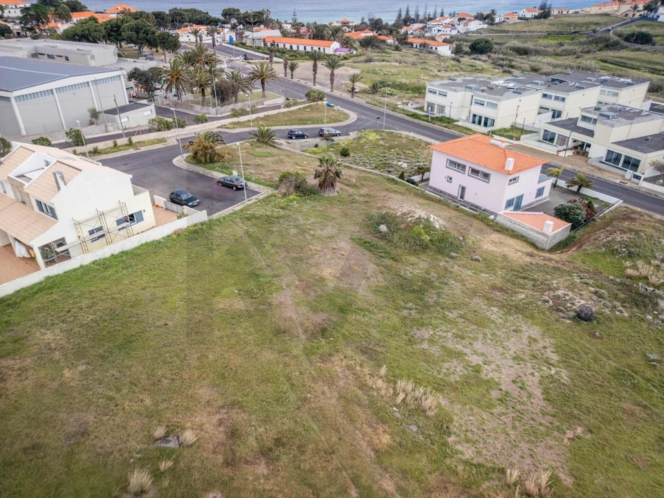Terreno para Venda em Porto Santo Foto 5