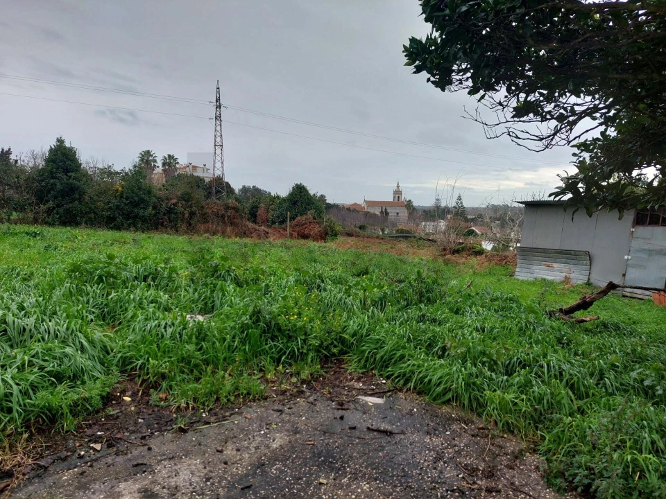 Moradia T2 para Venda em Esmoriz Foto 5