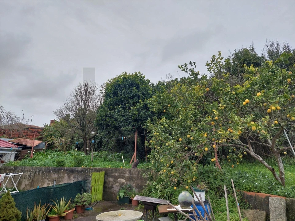 Moradia T2 para Venda em Esmoriz Foto 9