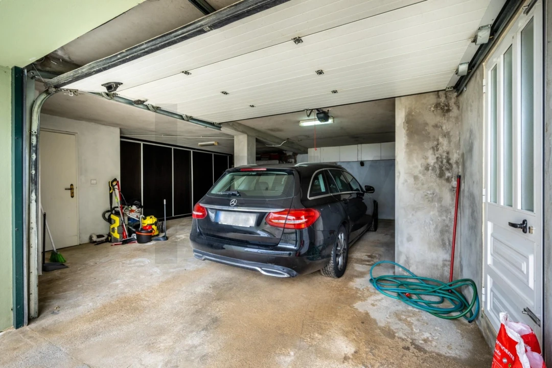 Moradia T2 para Venda em Foz do Sousa e Covelo Foto 22