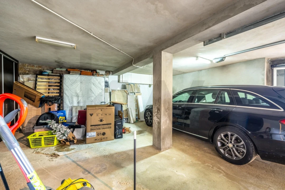 Moradia T2 para Venda em Foz do Sousa e Covelo Foto 21