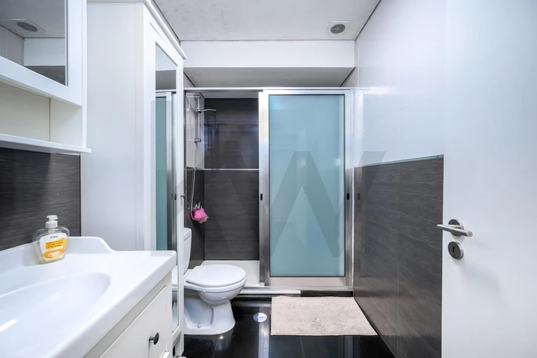 Moradia T2 para Venda em Foz do Sousa e Covelo Foto 16