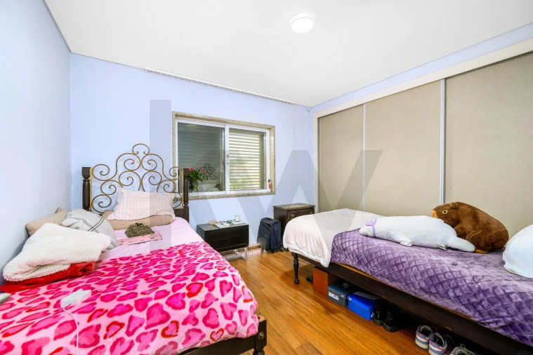 Moradia T2 para Venda em Foz do Sousa e Covelo Foto 11