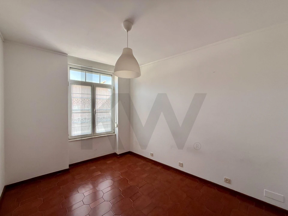 Moradia T7 para Venda em Bonfim Foto 9