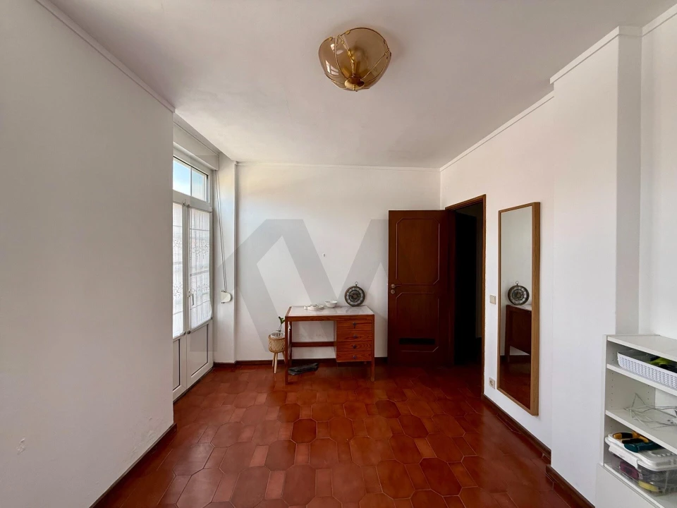 Moradia T7 para Venda em Bonfim Foto 8