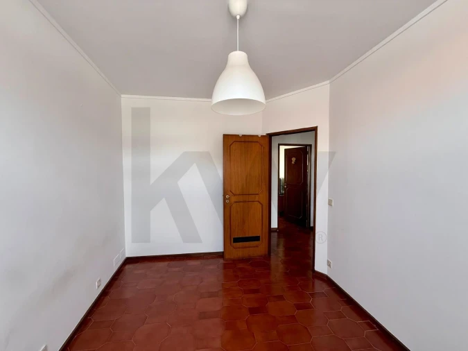 Moradia T7 para Venda em Bonfim Foto 10