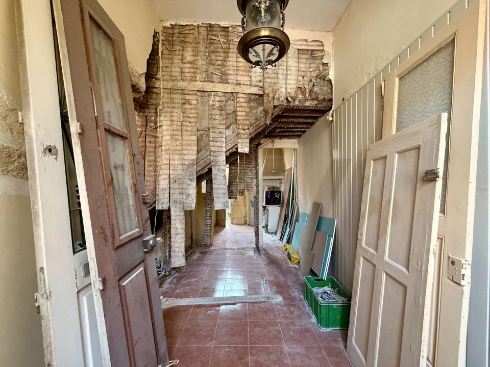 Moradia T7 para Venda em Bonfim Foto 38