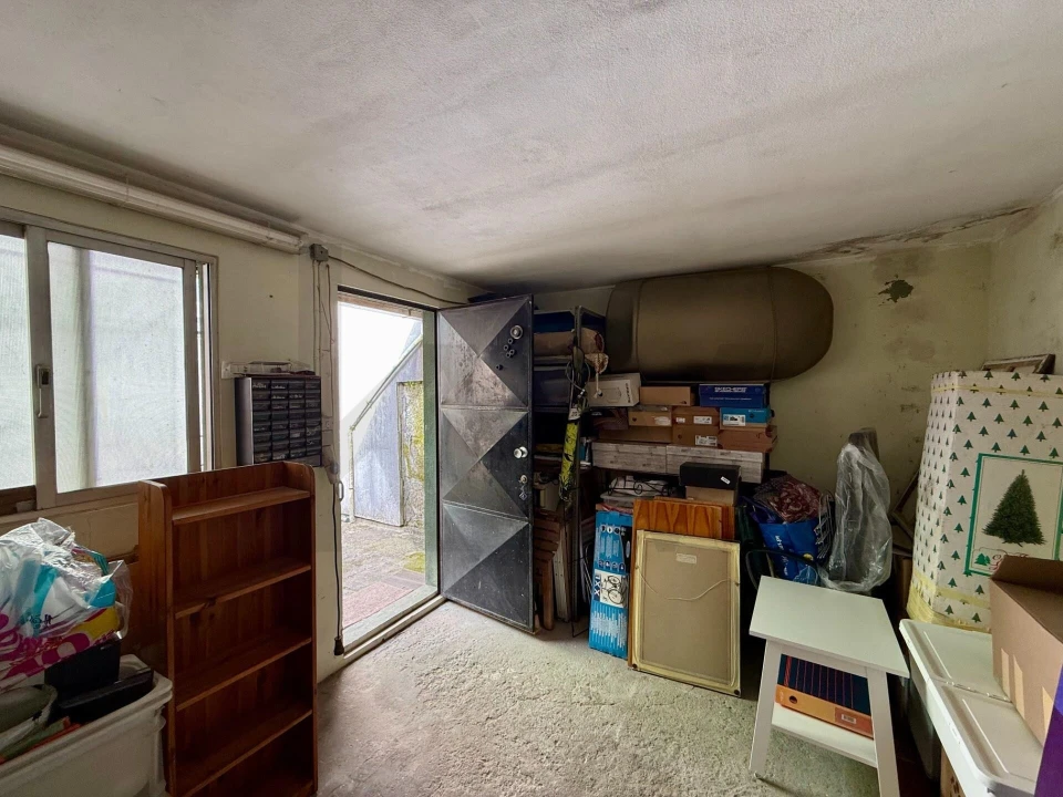 Moradia T7 para Venda em Bonfim Foto 30