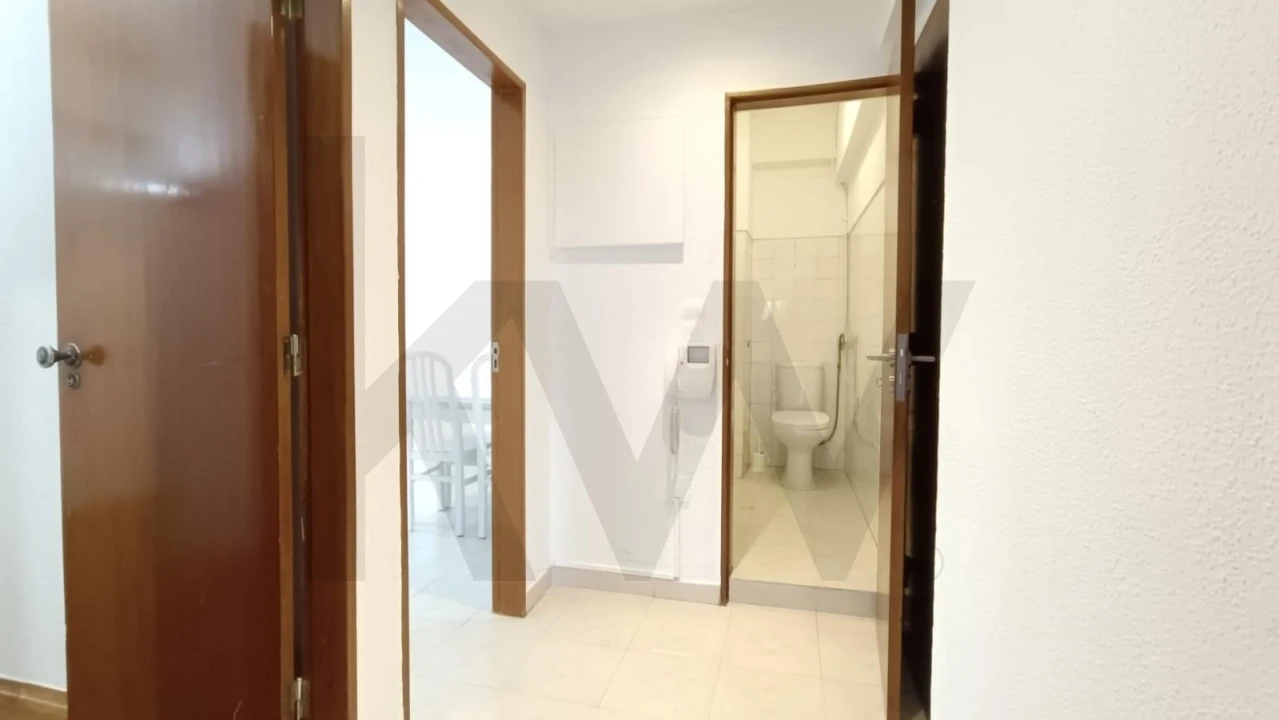 Apartamento T3 para Arrendamento em Charneca de Caparica e Sobreda Foto 28