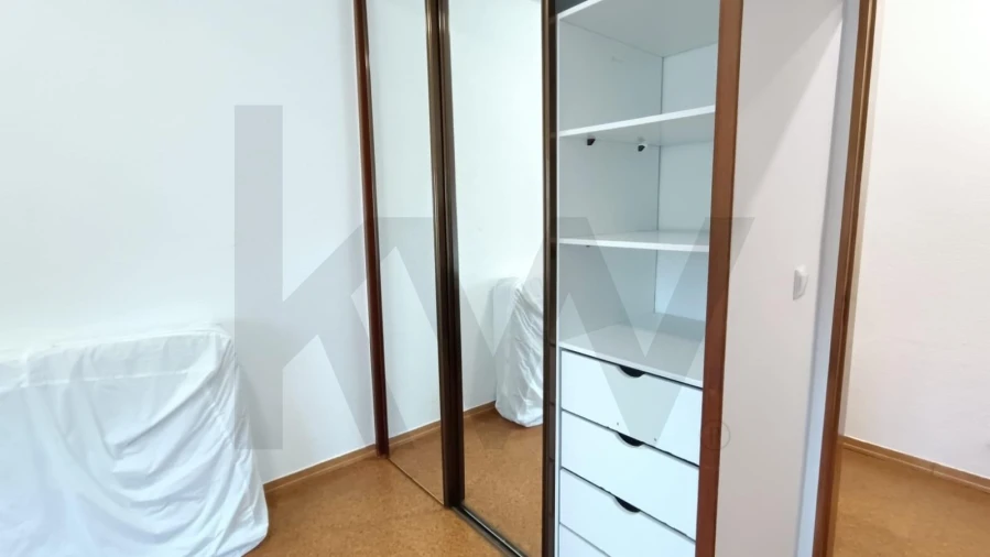 Apartamento T3 para Arrendamento em Charneca de Caparica e Sobreda Foto 17