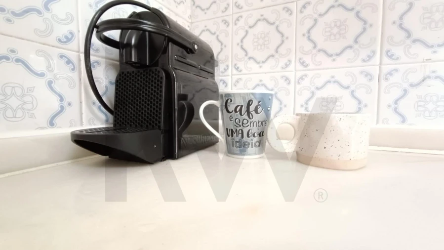 Apartamento T3 para Arrendamento em Charneca de Caparica e Sobreda Foto 35