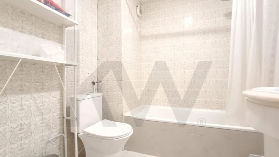 Apartamento T3 para Arrendamento em Charneca de Caparica e Sobreda Foto 26